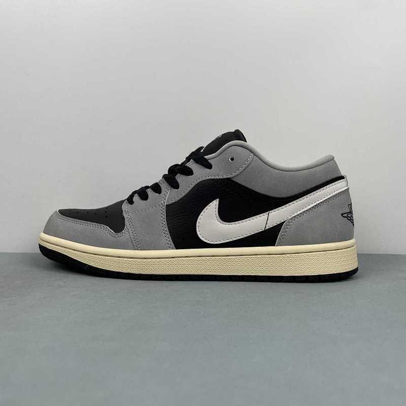 R NIKE AIR JORDAN 1 LOW 1 AJ1 1 HQ2010-012 35-48
